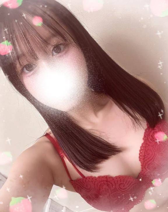 追加しました😻✨