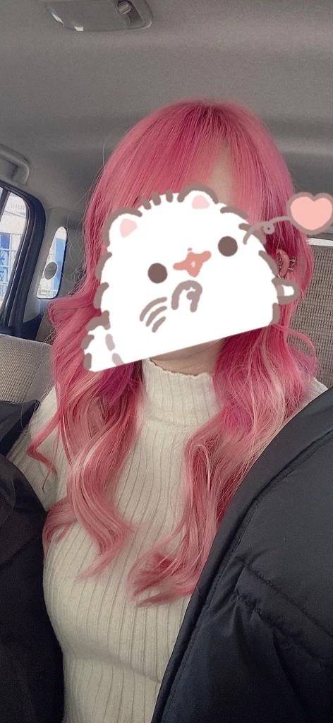 職業プリキュア♡