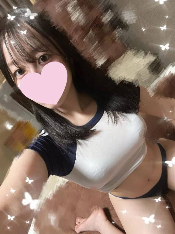 次20時半〜22時半🈳