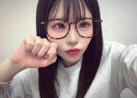 すきな体位