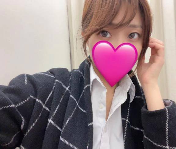 やほ！！
