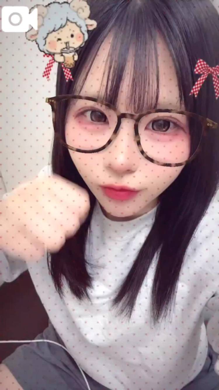 頭の中