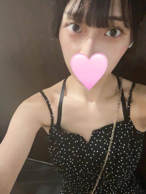 4/3 0時半に呼んでくれたお兄さん😻