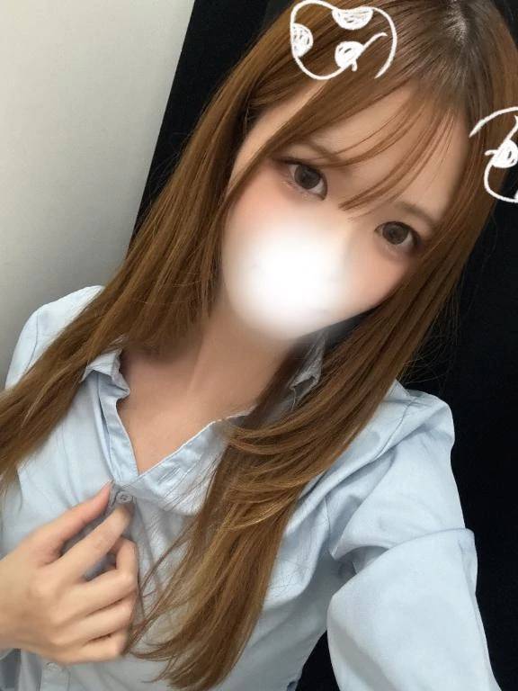 つぎ(ृ ˘ ꒳ ˘  ृ 　)ु