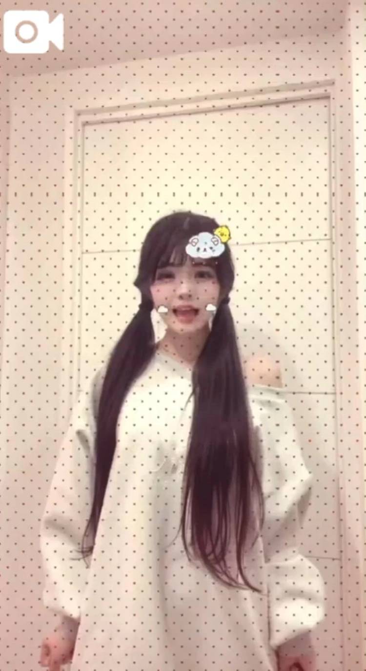 ビショビショ///