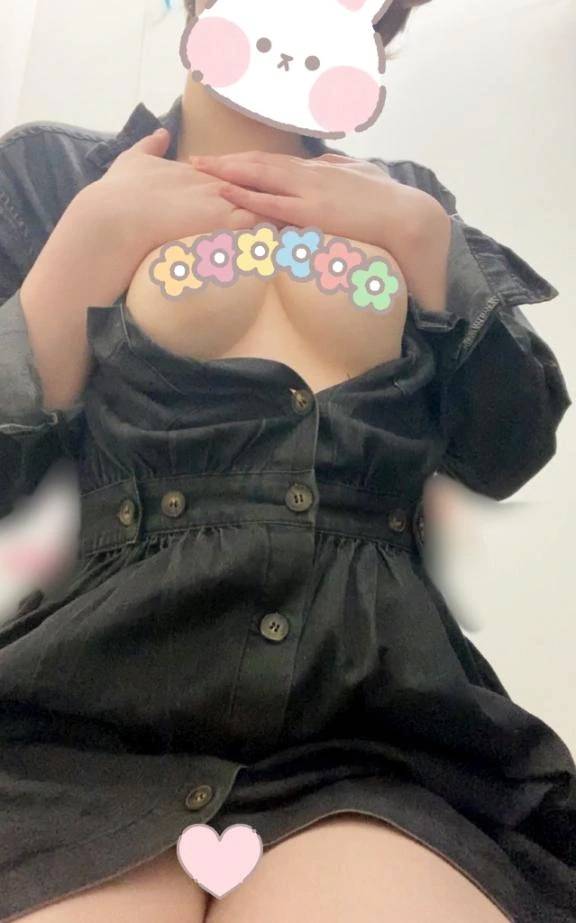 今日もありがとう💓