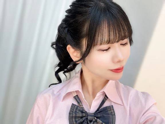 たくさん🍼