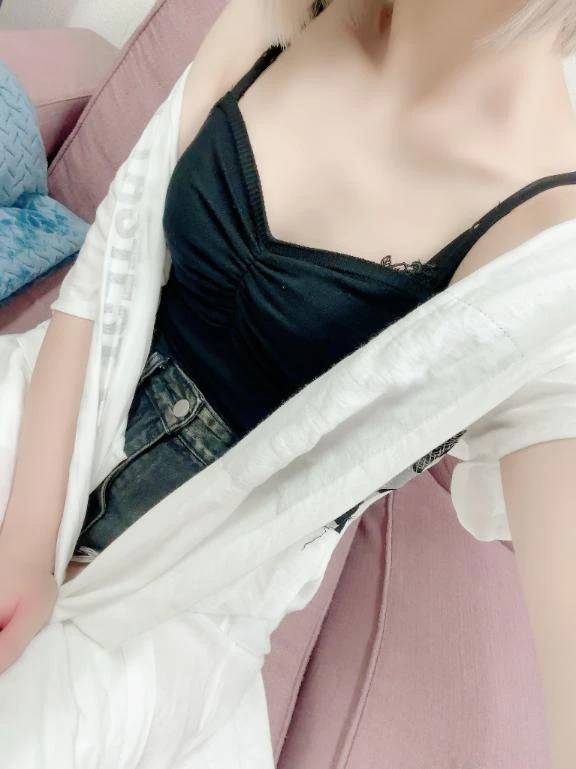 出勤🌸