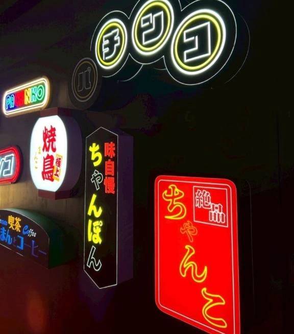 明日空き枠