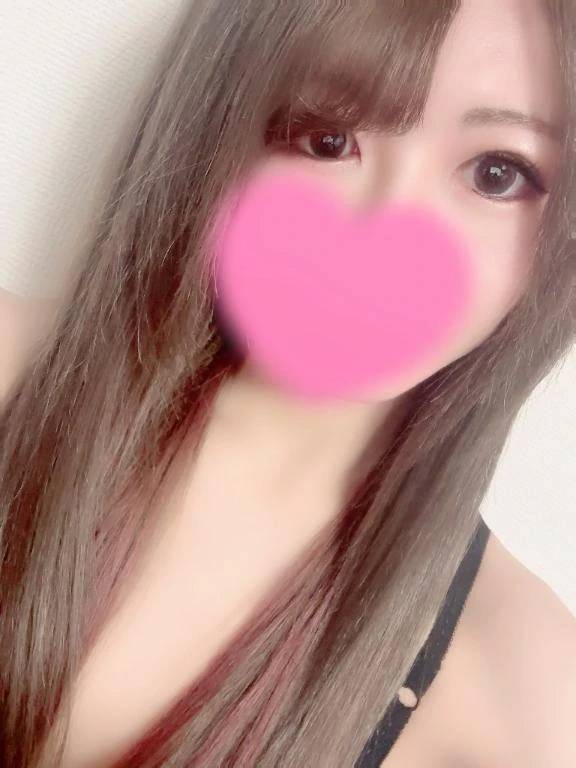 あそんでね🐰🎀