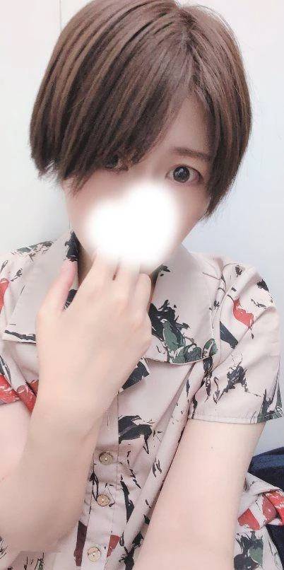 久しぶりです♡
