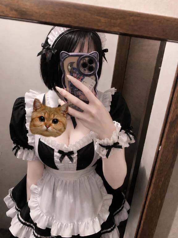 遅刻だけどいい？？♡