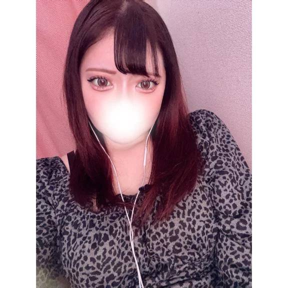 おはよう♡