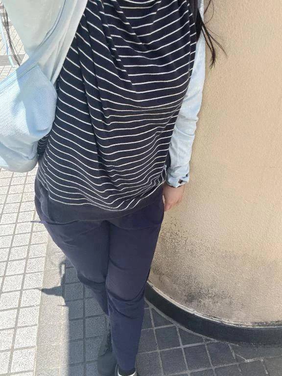 【存命です】ごめん！しばらく休みます😭