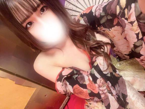 好みの女にしてっ❤️