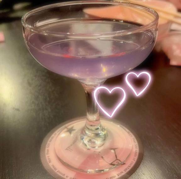 明日❣