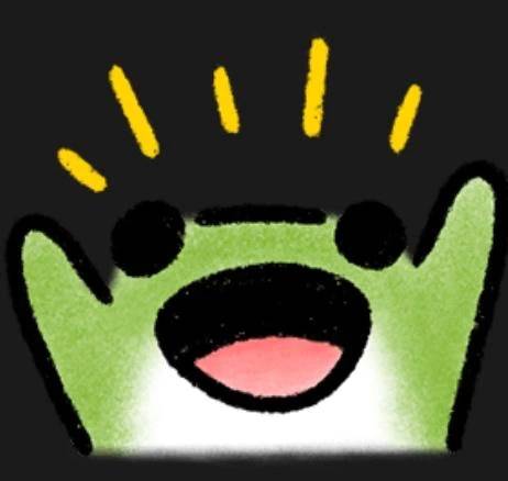 本日は終わりです！