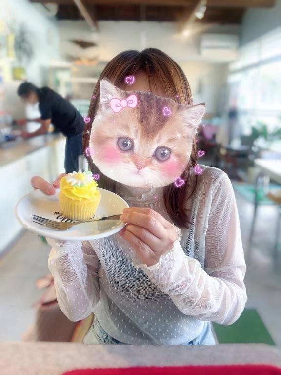 ましまし