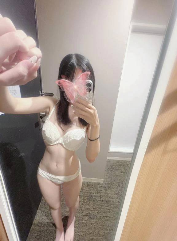 ノンストップで…♡♡