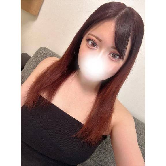 おはよう🍒