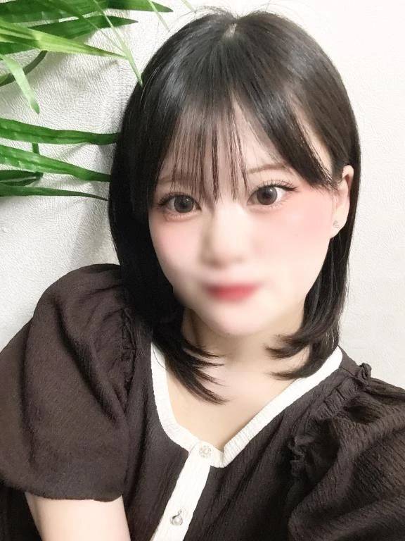 ありがとう💓