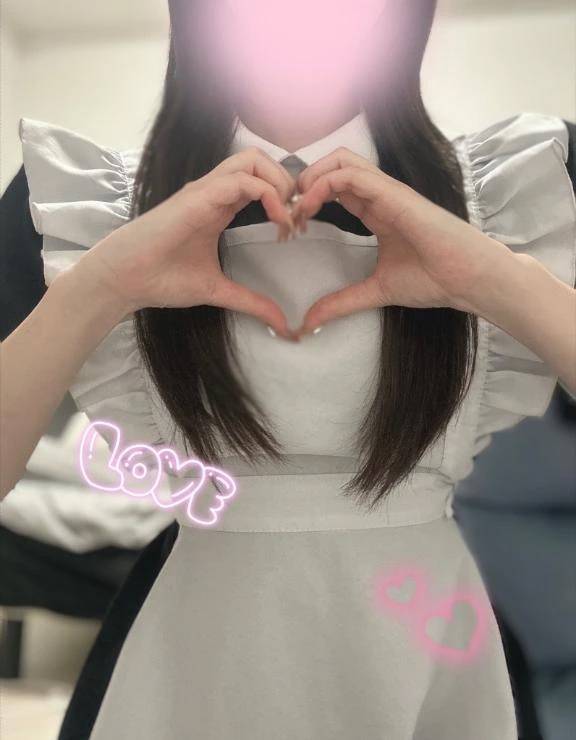 次は🫶🏻