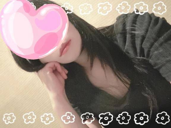 ゲリラ出勤！➕近況報告