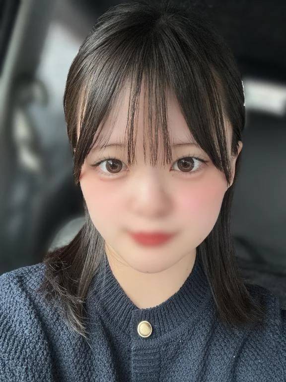 明日は…！