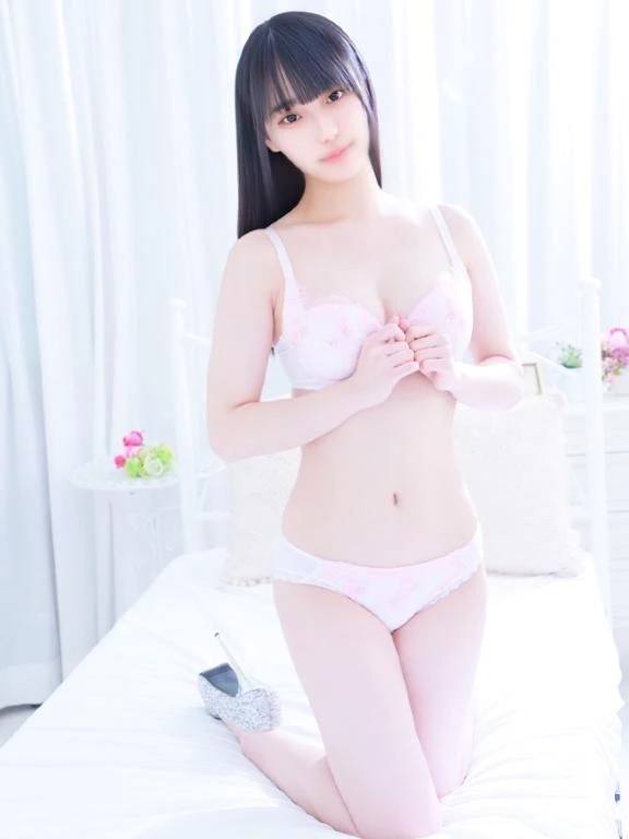 5/3 0時半に呼んでくれたお兄さん😻