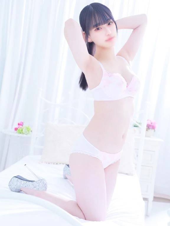 5/5 17時に呼んでくれたお兄さん😻