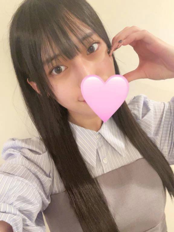 もう寝ちゃった？🥺