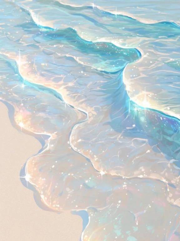 こんにちは☀️