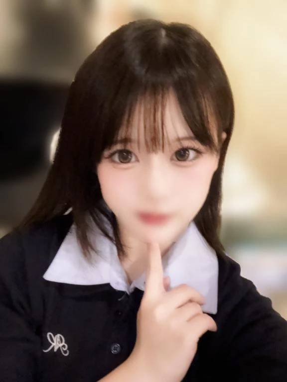 早く会いたくて…♡