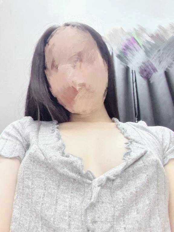 たまにはね