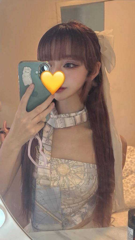 週末飛んでく🐦‍⬛