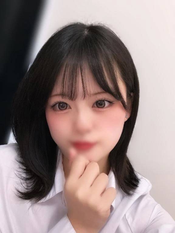 知って欲しいな……♡