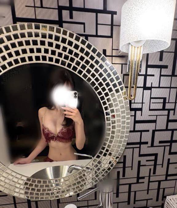 どのプレイが好きなの？