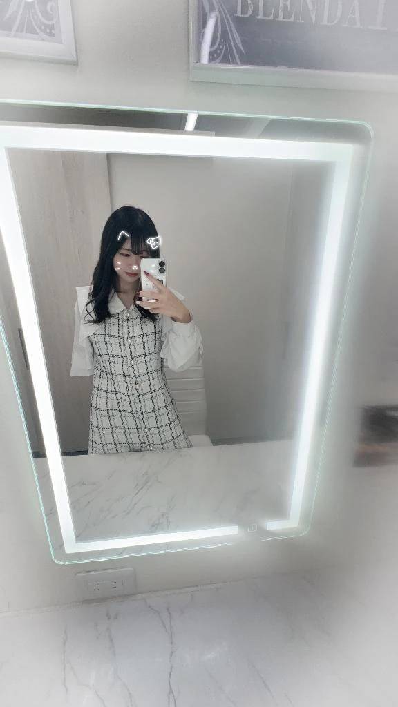 今日は私から攻めるね…♡♡