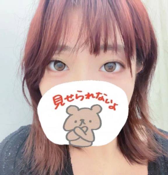 やほ🐣