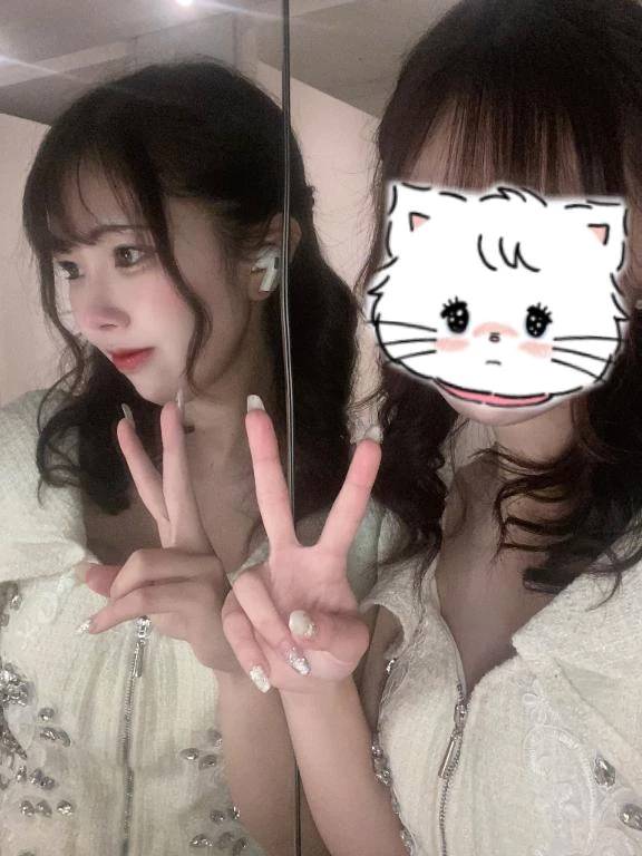お兄さんとの秘密をつくりたい…///