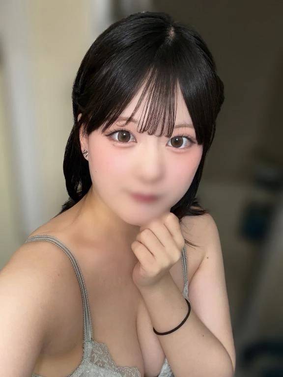 今日も…！