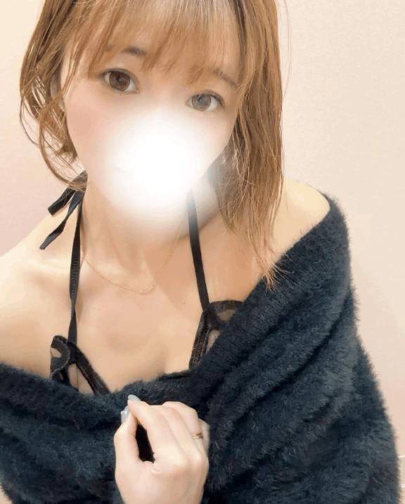 100人目みたよ👀♡