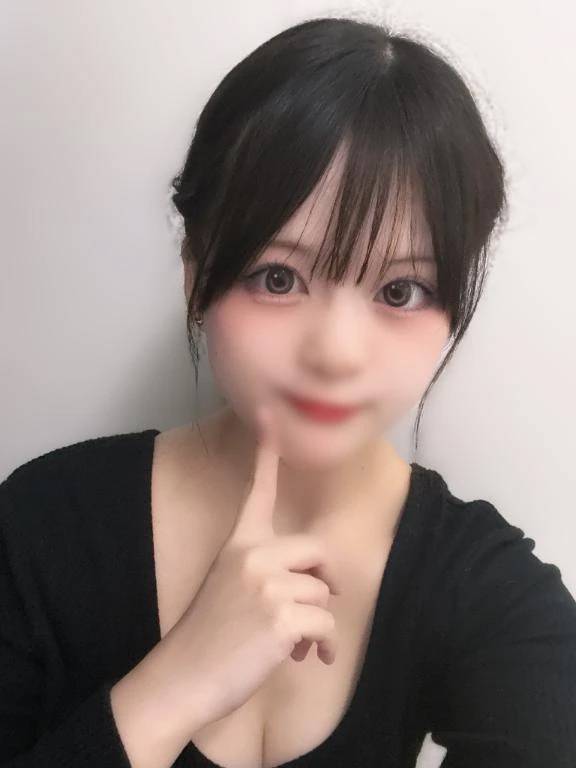 今がチャンス👍🏻