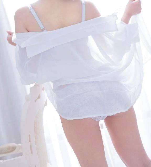 お礼💕