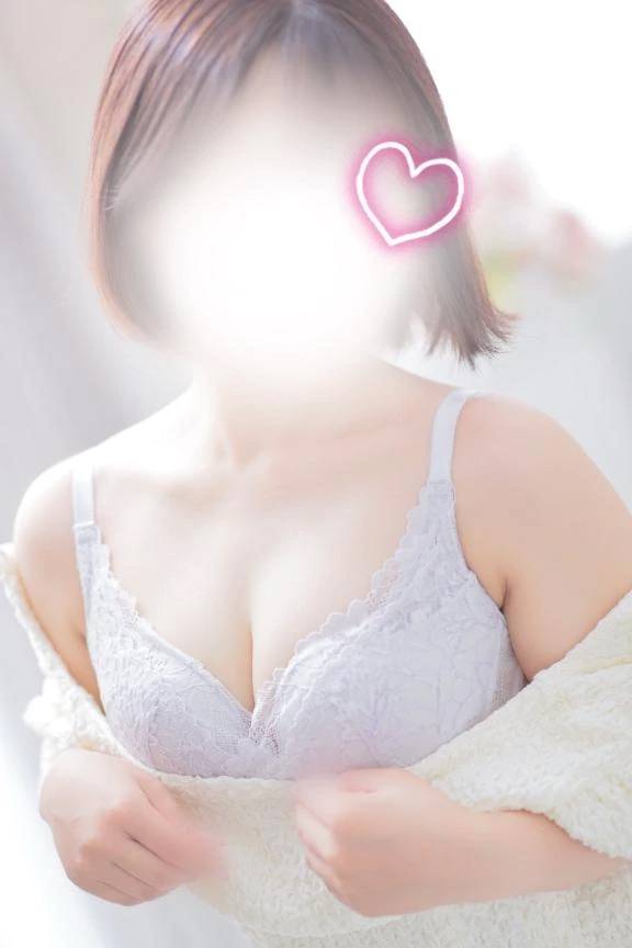 お礼💕