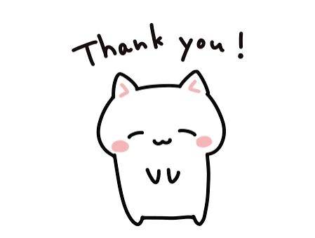 満枠ありがとうございました✨
