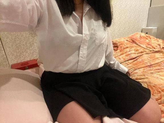 制服とか好き？