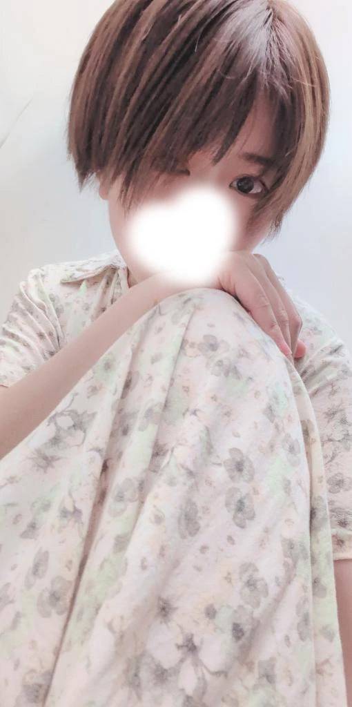 更新ʕ⁠っ⁠•⁠ᴥ⁠•⁠ʔ⁠っ