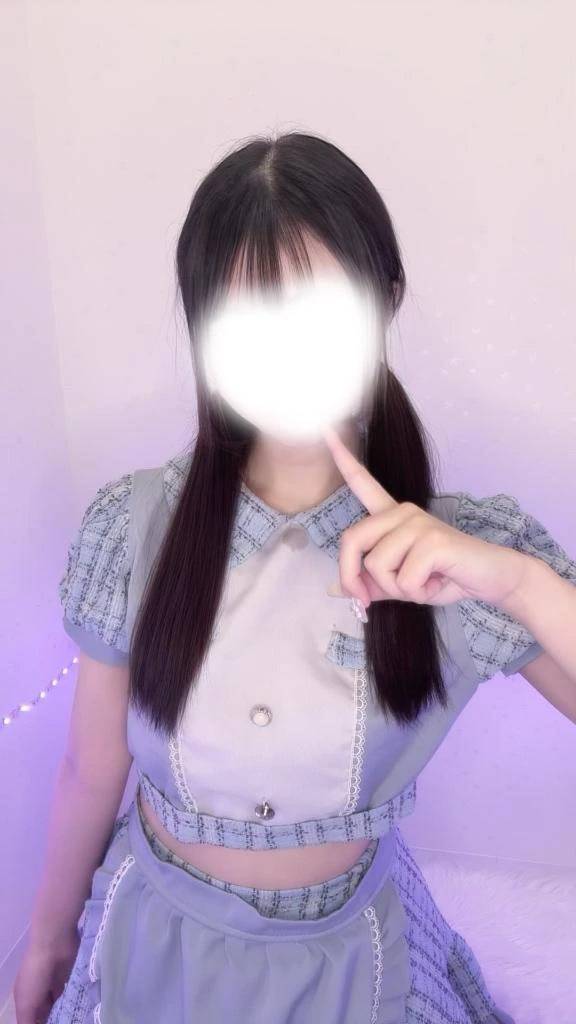 この雰囲気、好きかも