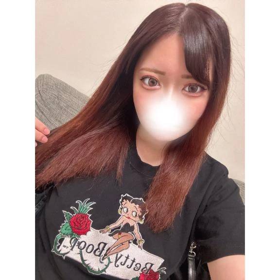 おはよう❤️‍🔥
